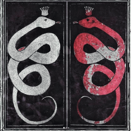 A Day In Venice : Twioys